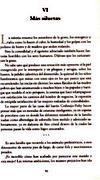 Imagen Asociada
